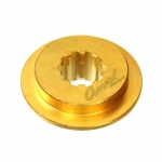 Шайба под винт Tohatsu 25-30  346-64231-5  Omax