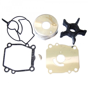Ремкомплект помпы Suzuki DF90-DF140, DF100A-DF140A  17400-92J21-000  Omax ― 1998-2025  NEXT