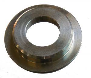 Упорная шайба винта YAMAHA  664-45987-01 ― 1998-2025  NEXT