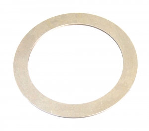 Шайба регулировочная 70x90x2,03  YAMAHA   6CB-45567-10-00 ― 1998-2025  NEXT