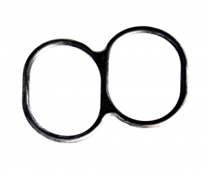 Прокладка масляного канала YAMAHA F200 / F225   69J-13477-00 ― 1998-2025  NEXT