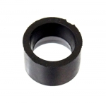 Уплотнение трубки охлаждения Yamaha 115-250, F75-275   6E5-44365-00