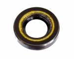 Сальник вертикального вала 13x25x6  Yamaha  9,9F / 15F   93101-13018-00