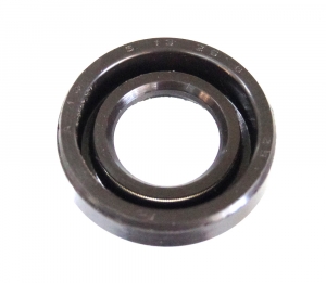 Сальник вертикального вала 13x25x6  Yamaha  9,9F / 15F   93101-13018-00 ― 1998-2025  NEXT