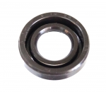 Сальник вертикального вала 13x25x6  Yamaha  9,9F / 15F   93101-13018-00