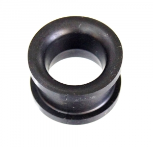 Уплотнение трубки Yamaha 100-300  (6E5-44366-00-00) 6E5-44366-01-00 ― 1998-2025  NEXT