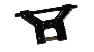 Упор станины TOHATSU M30 / M40C / MFS30B  (349Q62993-1)  349Q62993-3 ― 1998-2025  NEXT