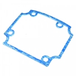 Прокладка выхлопной трубы Yamaha 20, 25, 30  664-41134-A0-00