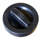 Пробка масляного бака YAMAHA   6H1-21770-00-00