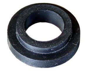 Шайба резиновая 8,5x12x2  TOHATSU               3F3-06920-0 ― 1998-2025  NEXT