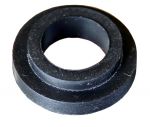 Шайба резиновая 8,5x12x2  TOHATSU               3F3-06920-0
