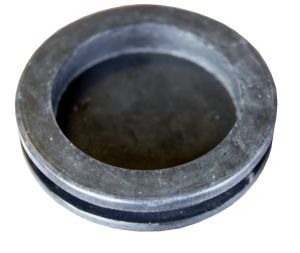 Заглушка резиновая TOHATSU   3F3-72618-0 ― 1998-2025  NEXT