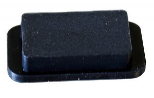 Заглушка кнопки гидроподъёма TOHATSU     3A3-84452-0 ― 1998-2025  NEXT