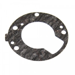 Прокладка помпы Yamaha 20-30 old (Yamaha)    689-44315-A0