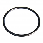 Уплотнительное кольцо обоймы гребного вала Yamaha 150-225, F150-F200 93210-97M55-00  Osaka