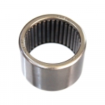 Подшипник игольчатый 30x37x26 (F-3026) Yamaha  93315-43061-00  Omax