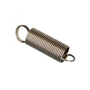 Пружина собачки ручного стартера Yamaha 40X, F25-F40  66T-15767-00-00  Omax ― 1998-2025  NEXT