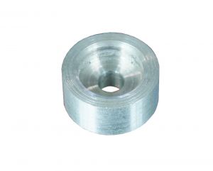 Анод YAMAHA   676-45251-00 ― 1998-2025  NEXT