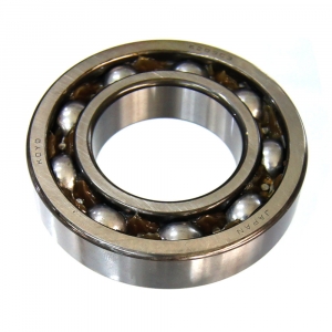 Подшипник шестерни заднего хода 45x85x19 Yamaha 150-225, F150-F300  93306-209U0-00  Omax ― 1998-2025  NEXT