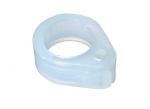 Фиксатор тяги переключения YAMAHA  682-44176-00-00 ― 1998-2025  NEXT