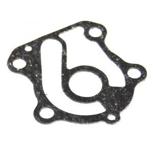 Прокладка помпы Yamaha 75-90  688-44324-00-00  Omax ― 1998-2025  NEXT