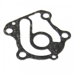 Прокладка помпы Yamaha 75-90  688-44324-00-00  Omax