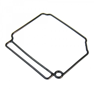 Прокладка поплавковой камеры YAMAHA 40-90  6H4-14984-00  Omax ― 1998-2025  NEXT