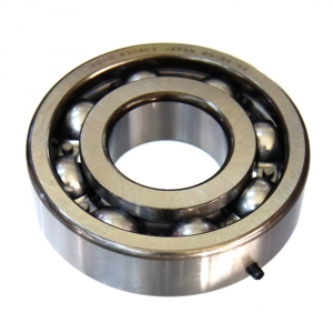 Подшипник шариковый 30x72x19 Yamaha 40-70  (93306-306V1-00) 93306-306U2-00  Omax ― 1998-2025  NEXT