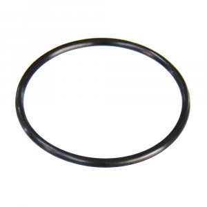 Кольцо уплотнительное YAMAHA  93210-57M09-00  Omax ― 1998-2025  NEXT