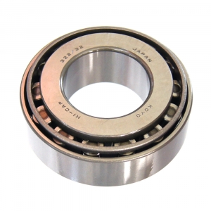 Подшипник роликовый 32x65x22,5  YAMAHA   93332-00003-00  Omax ― 1998-2025  NEXT