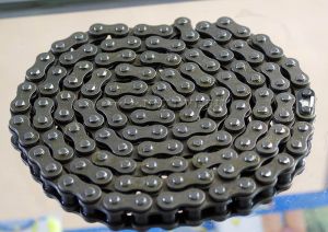 Цепь KAWASAKI KDX125     92057-1299 ― 1998-2025  NEXT