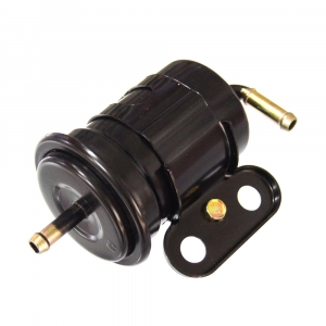 Фильтр тонкой очистки топлива Suzuki DF90-DF140  15440-90J00-000  Kacawa ― 1998-2025  NEXT