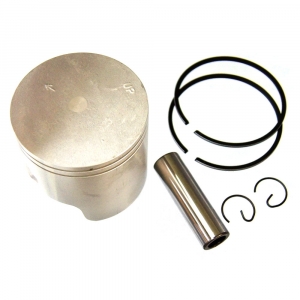 Поршневой комплект 0.25мм Yamaha 55, 75-90  (6H1-11635-03-00) 688-11635-03-00  Omax ― 1998-2025  NEXT