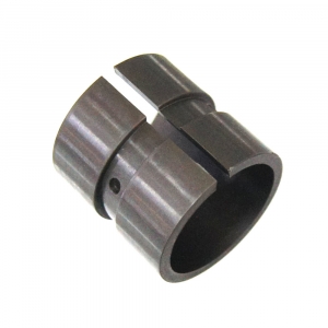 Втулка струбцины Yamaha 25-90, F25-F100  90386-30M77-00  Omax ― 1998-2025  NEXT