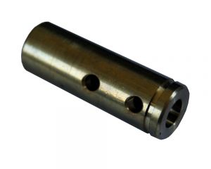 Соединитель тяг TOHATSU    3B2-66241-0 ― 1998-2025  NEXT