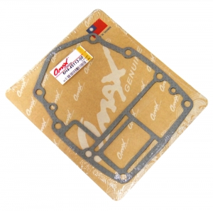 Прокладка под блок цилиндров YAMAHA 40H / 50D  6H4-45113-00-00  Omax ― 1998-2025  NEXT