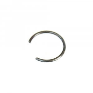Стопор YAMAHA  90467-09M05-00 ― 1998-2025  NEXT