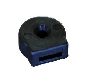 Ручка газа TOHATSU  309-03401-0 ― 1998-2025  NEXT