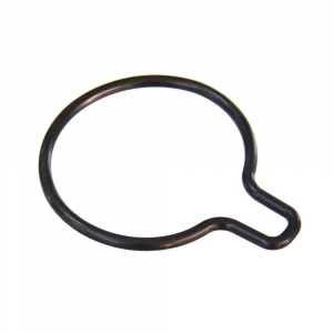 Уплотнение помпы Suzuki DF90-DF140  17417-92J00-000  Omax ― 1998-2025  NEXT