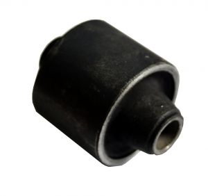 Сайлентблок нижний TOHATSU M25A3 / M30A4   (346-61302-0)  346-61302-1 ― 1998-2025  NEXT