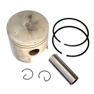 Поршневой комплект STD Yamaha 20-25  6L2-11631-00-KIT  Remarine ― 1998-2025  NEXT
