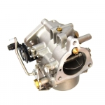 Карбюратор Suzuki DT20, DT25, DT30  13200-964J0-000  WaveMarine