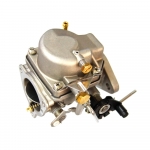 Карбюратор Suzuki DT20, DT25, DT30  13200-964J0-000  WaveMarine