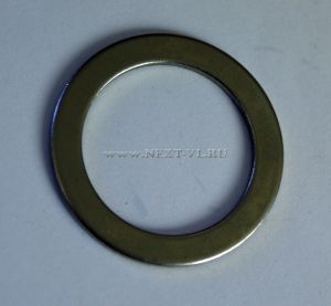 Шайба упорная TOHATSU           346-00116-0 ― 1998-2025  NEXT