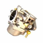 Карбюратор Suzuki DT20, DT25, DT30  13200-964J0-000  WaveMarine