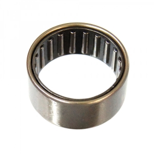 Подшипник обоймы гребного вала 28x35x16 Suzuki DT60, DT75, DT85  09263-28011-000  X-Power ― 1998-2025  NEXT