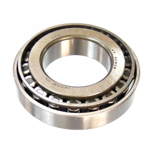 Подшипник шестерни переднего хода 45x85x21 Suzuki DT60, DT75, DT85  09265-45003-000  X-Power ― 1998-2025  NEXT
