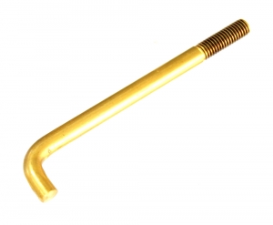 Тяга привода дросселя  5x70L   TOHATSU     3A1-63717-0 ― 1998-2025  NEXT