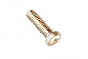 Винт крепёжный 4x14   TOHATSU     921503-0414 ― 1998-2025  NEXT