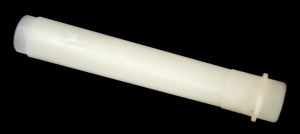 Трубка торсионного вала Yamaha 9,9f / 15F   63V-45536-00-00 ― 1998-2025  NEXT